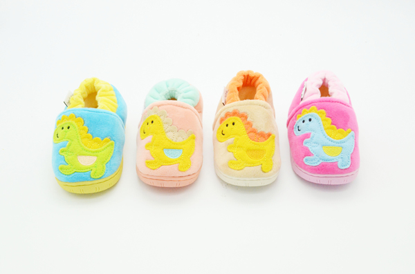 愛(ài)嬰童嬰兒鞋子