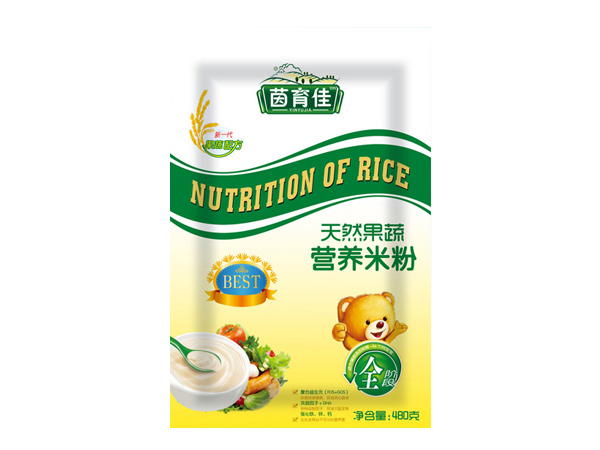    ��������Ȼ���ߠI�B(y��ng)�׷�ȫ��