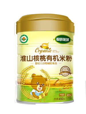  �������ЙC(j��)�׷۹޻�ɽ����