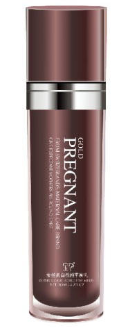 寶孕瑩絲柔白養(yǎng)顏平衡乳