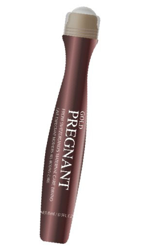 寶孕瑩絲柔白滋養(yǎng)眼霜