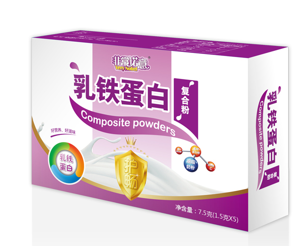 非常諾意乳鐵蛋白復(fù)合粉.jpg 非常諾意乳鐵蛋白復(fù)合粉.jpg