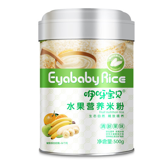 咿呀寶貝水果營養(yǎng)米粉聽裝.jpg 咿呀寶貝水果營養(yǎng)米粉聽裝.jpg