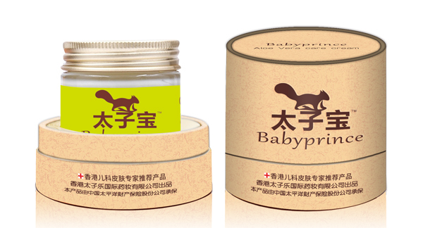 ��(f��)��-̫�ӌ��J�C���o(h��)��