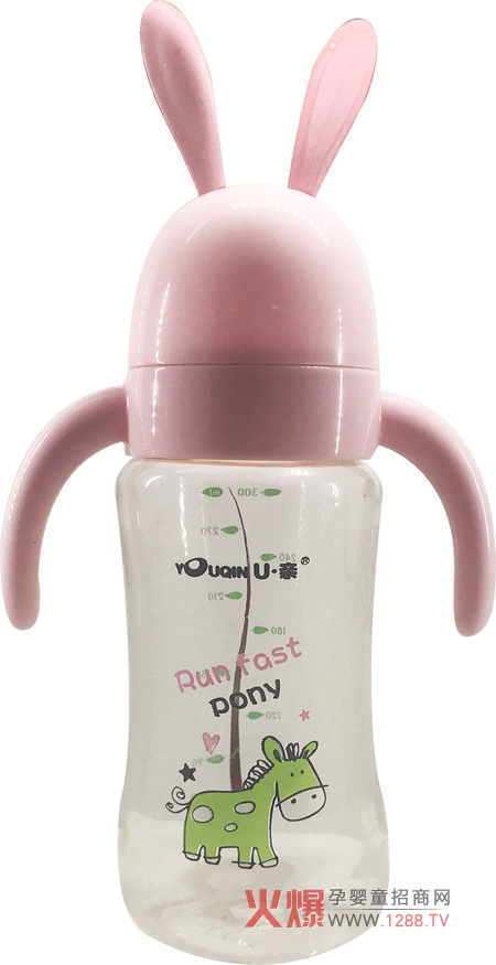優(yōu)親小馬奶瓶粉色.jpg 優(yōu)親小馬奶瓶粉色.jpg