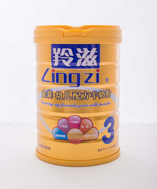 羚滋youe配方羊奶粉3段金裝.jpg 羚滋youe配方羊奶粉3段金裝.jpg