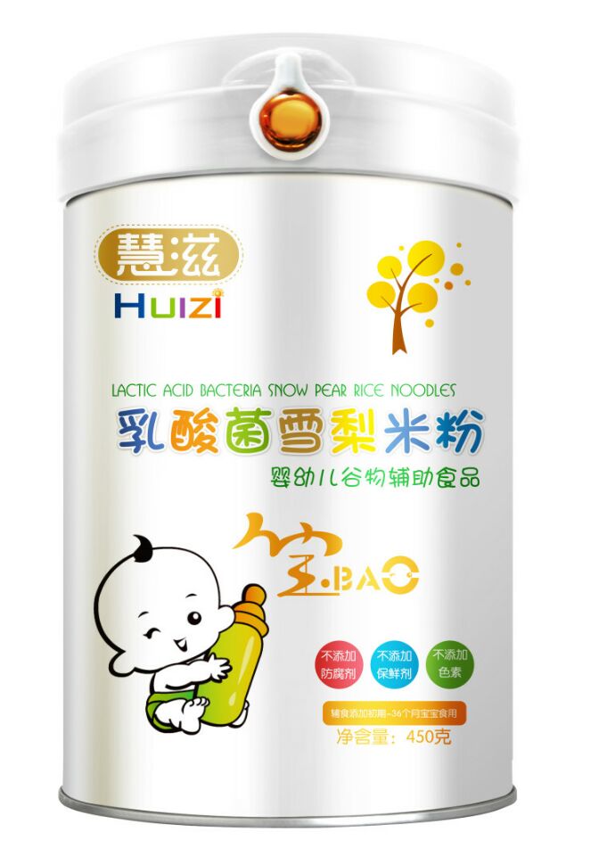 慧滋yingye乳酸菌雪梨米粉.jpg 慧滋yingye乳酸菌雪梨米粉.jpg