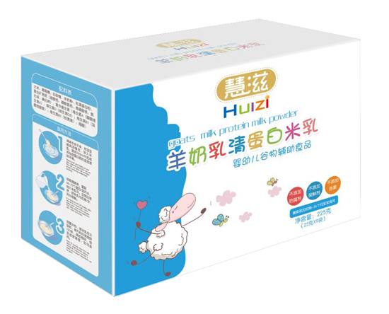 慧滋yingye羊奶乳清蛋白米乳盒裝.jpg 慧滋yingye羊奶乳清蛋白米乳盒裝.jpg