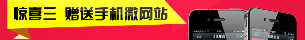 �@ϲ����ٛ���֙C(j��)΢�W(w��ng)վ