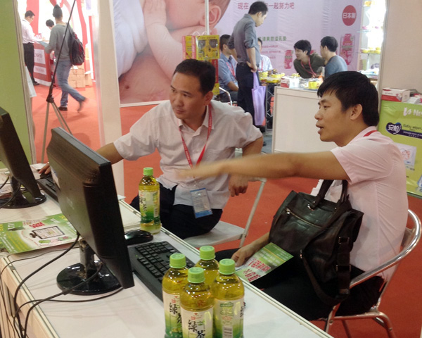 �͑����I�W(w��ng)վҕ�l�^(q��)�V��λ�����ں͹����ˆTՄ�r(ji��)