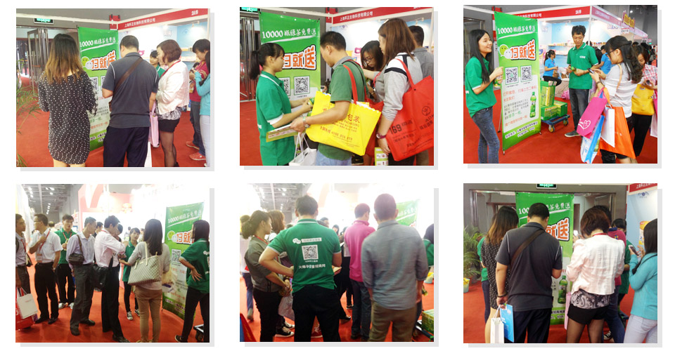 ǰ��(l��i)���c���(d��ng)���˽j(lu��)�[���^���F(xi��n)��(ch��ng)�ǳ���