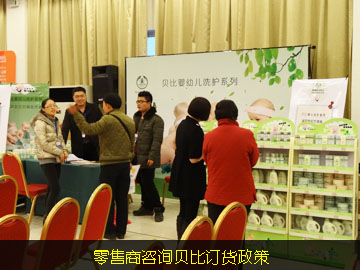 ��������ԃؐ��ӆ؛����