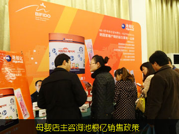 ĸ�������ԃ�ظ��|�N������