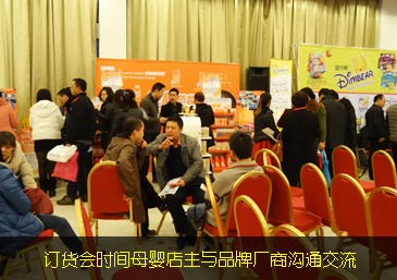 ӆ؛��(hu��)�r(sh��)�gĸ������cƷ�ƏS�̜�ͨ����