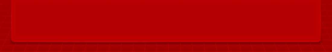 ��ʮ���c���ж��c��ͬ��