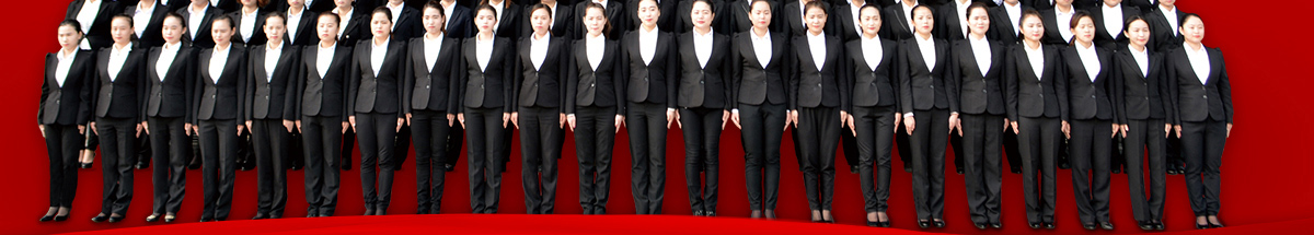 ʮ��𱬾W(w��ng)���y�ֹ����L��