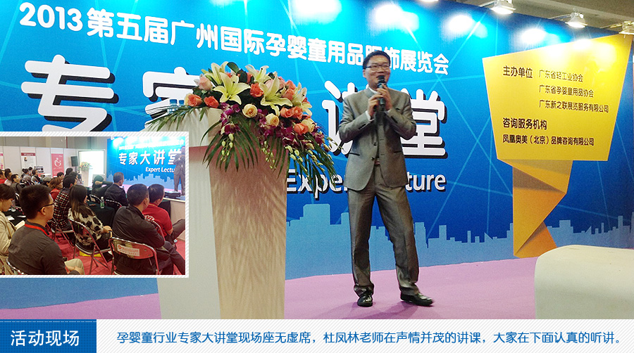 �Ћ�ͯ�ИI(y��)���Ҵ��v�ìF(xi��n)��(ch��ng)���o̓ϯ�����P���������鲢ï���v�n������������J(r��n)��� �v
