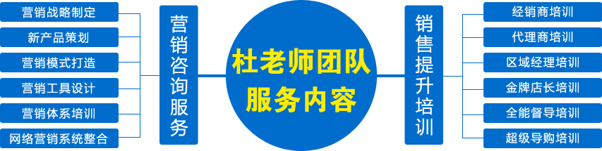 ���P���ώ�����(w��)��(n��i)��