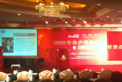 ��ͯ�ИI(y��)�Y����������P��