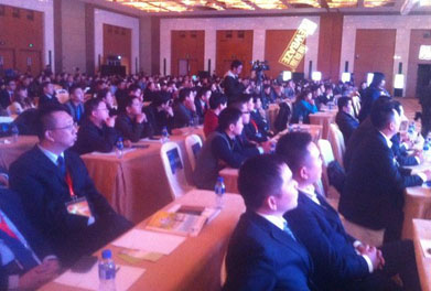 ���P���ώ���Ӗ�F(xi��n)��