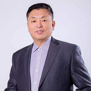 �������e��������