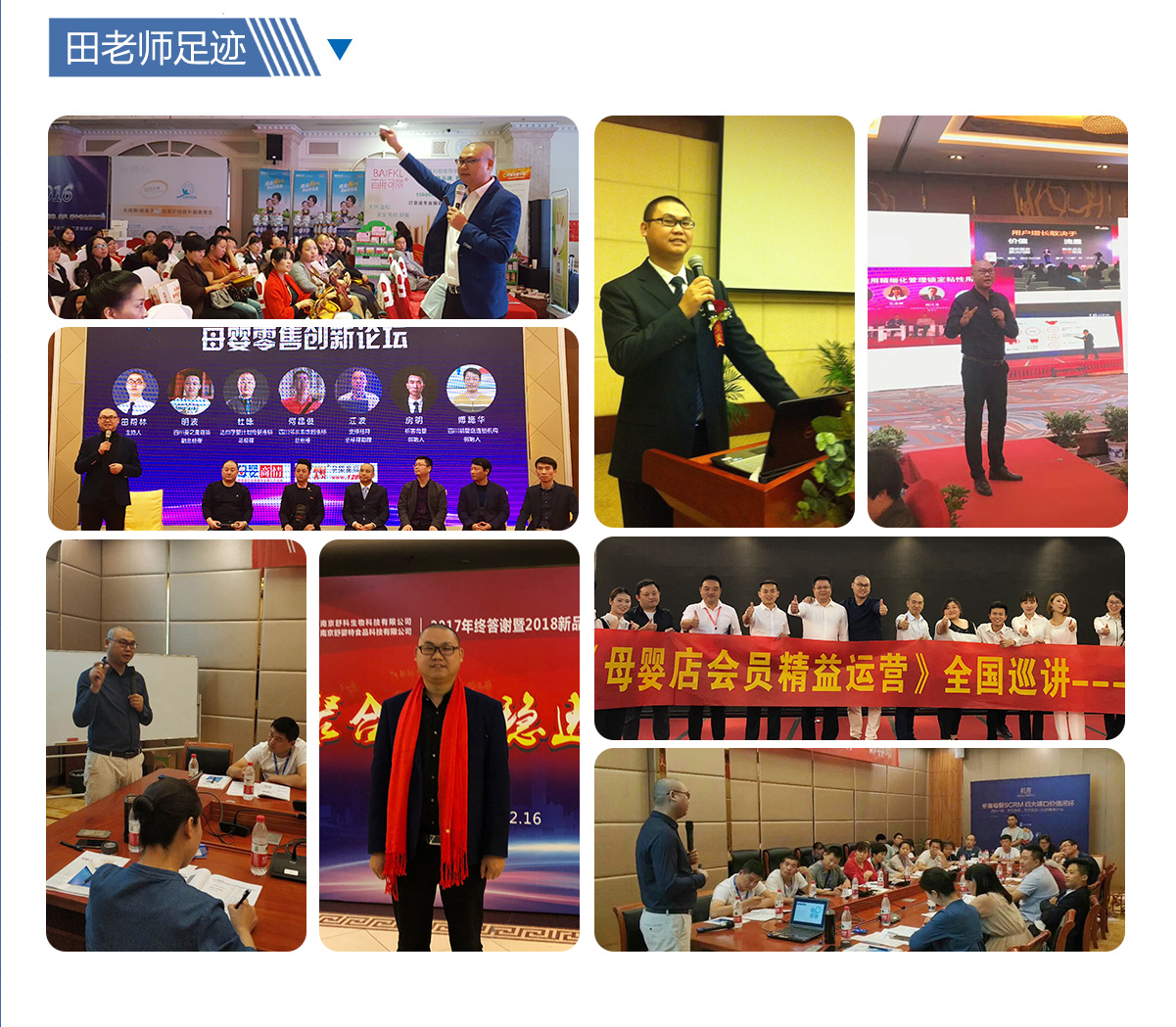 ������ώ���(ji��n)��