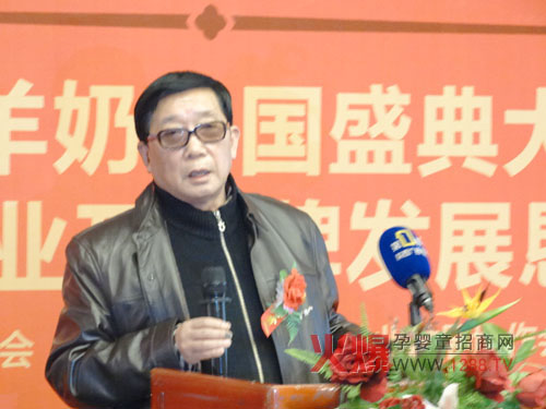 ���ʡ����Ʒ���I(y��)�f(xi��)��(hu��)�������L(zh��ng)����������I(y��)�f(xi��)��(hu��)�����L(zh��ng)���ւ�����